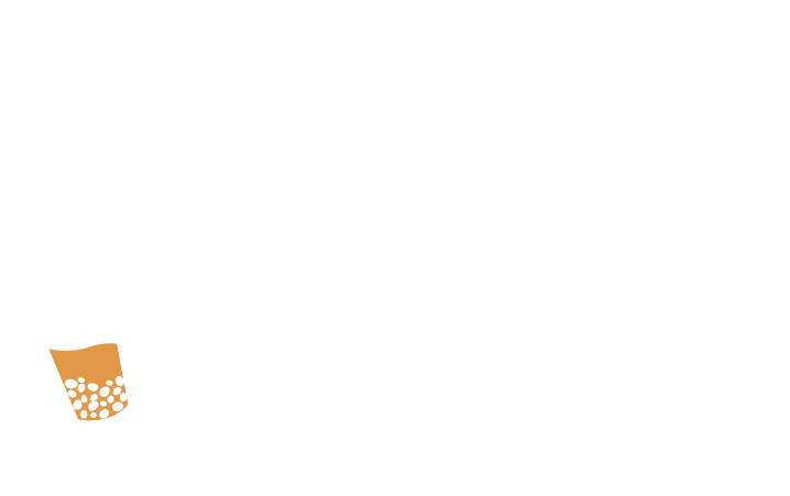 Tea99