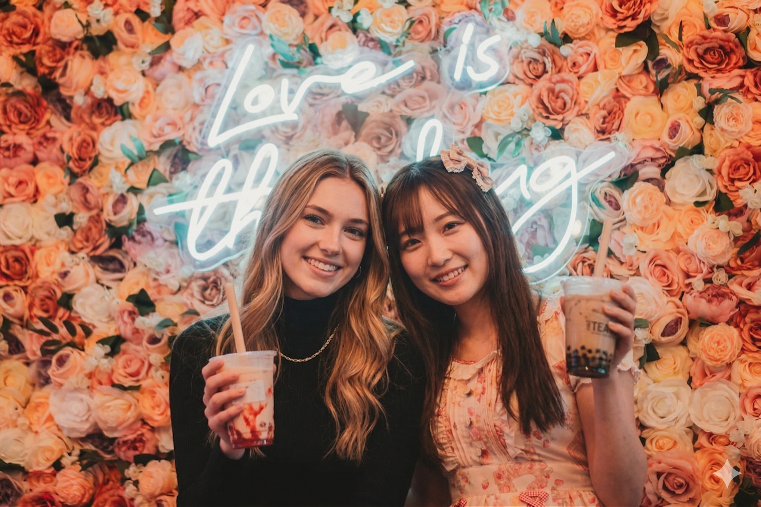 TEA99 Franchise